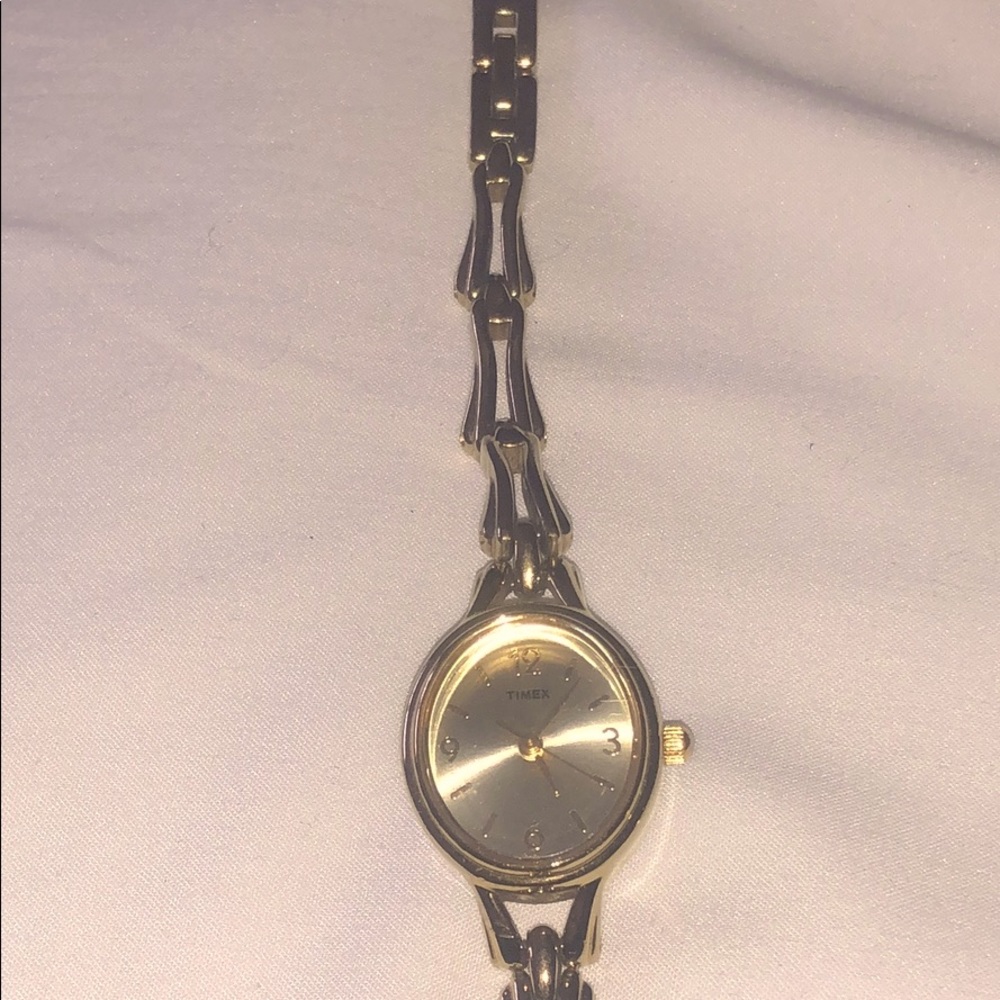 Times women’s watch